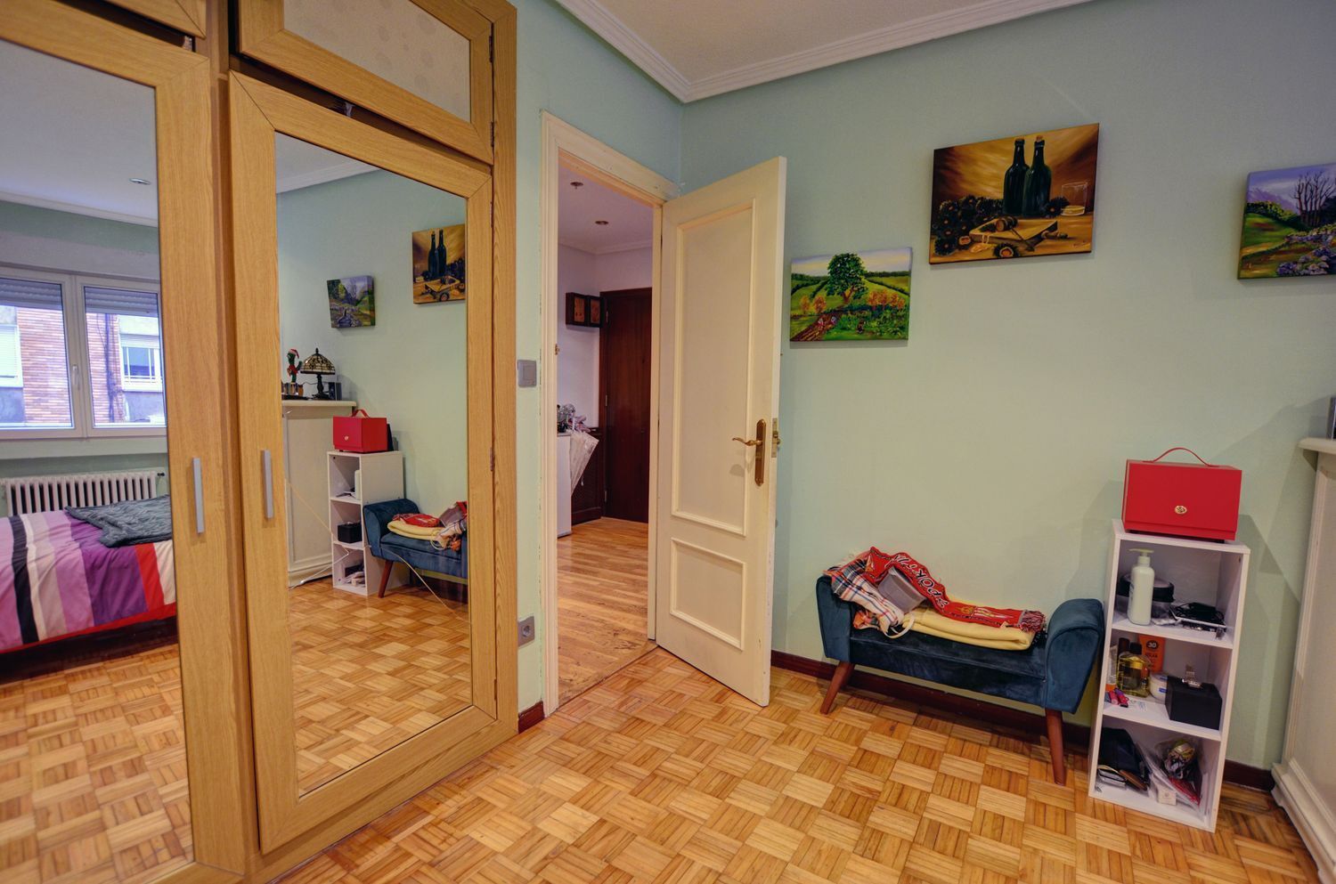 Pisos-Venta-GijÃ³n-2108366-Foto-14