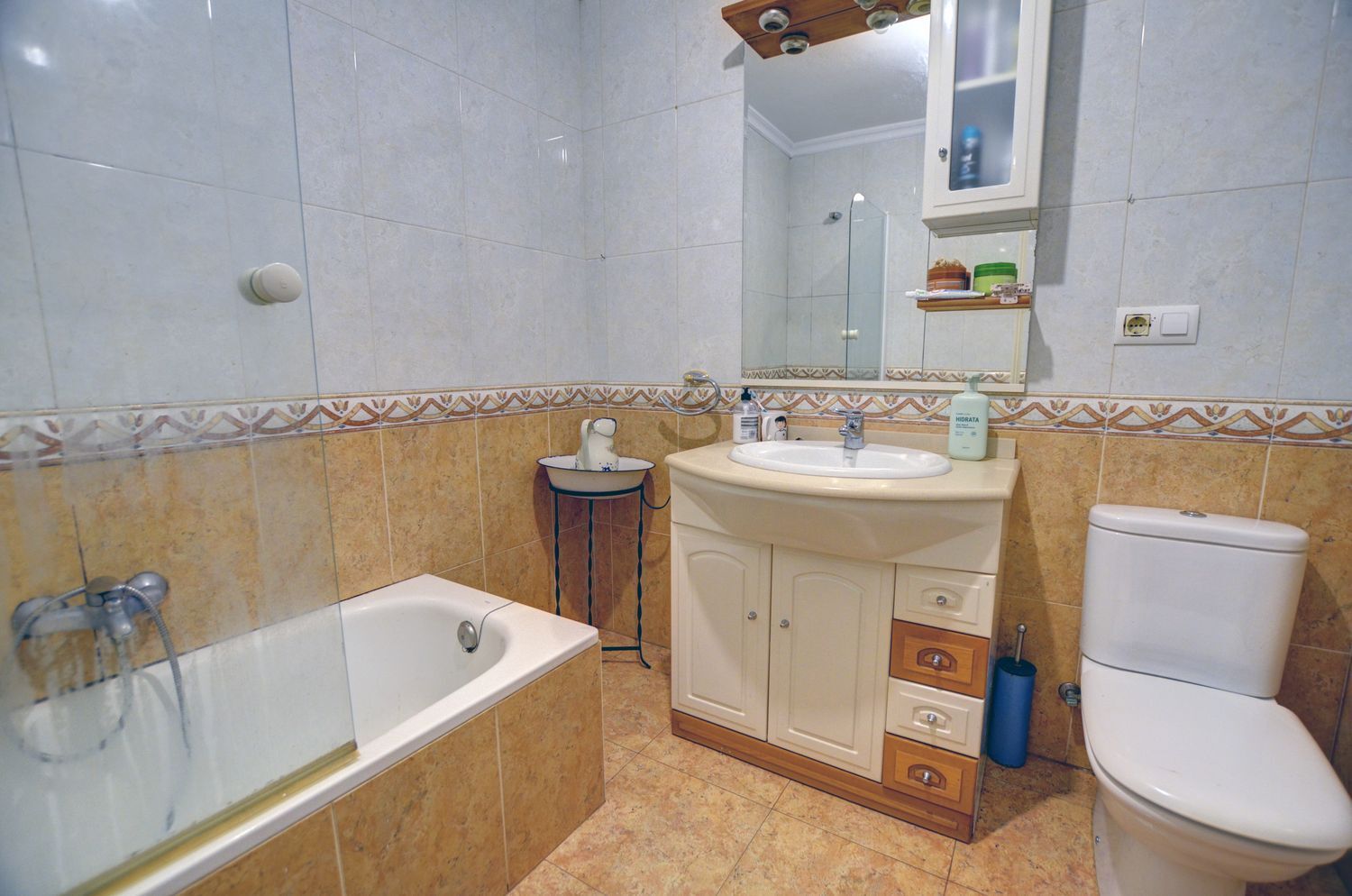 Pisos-Venta-GijÃ³n-2108366-Foto-17