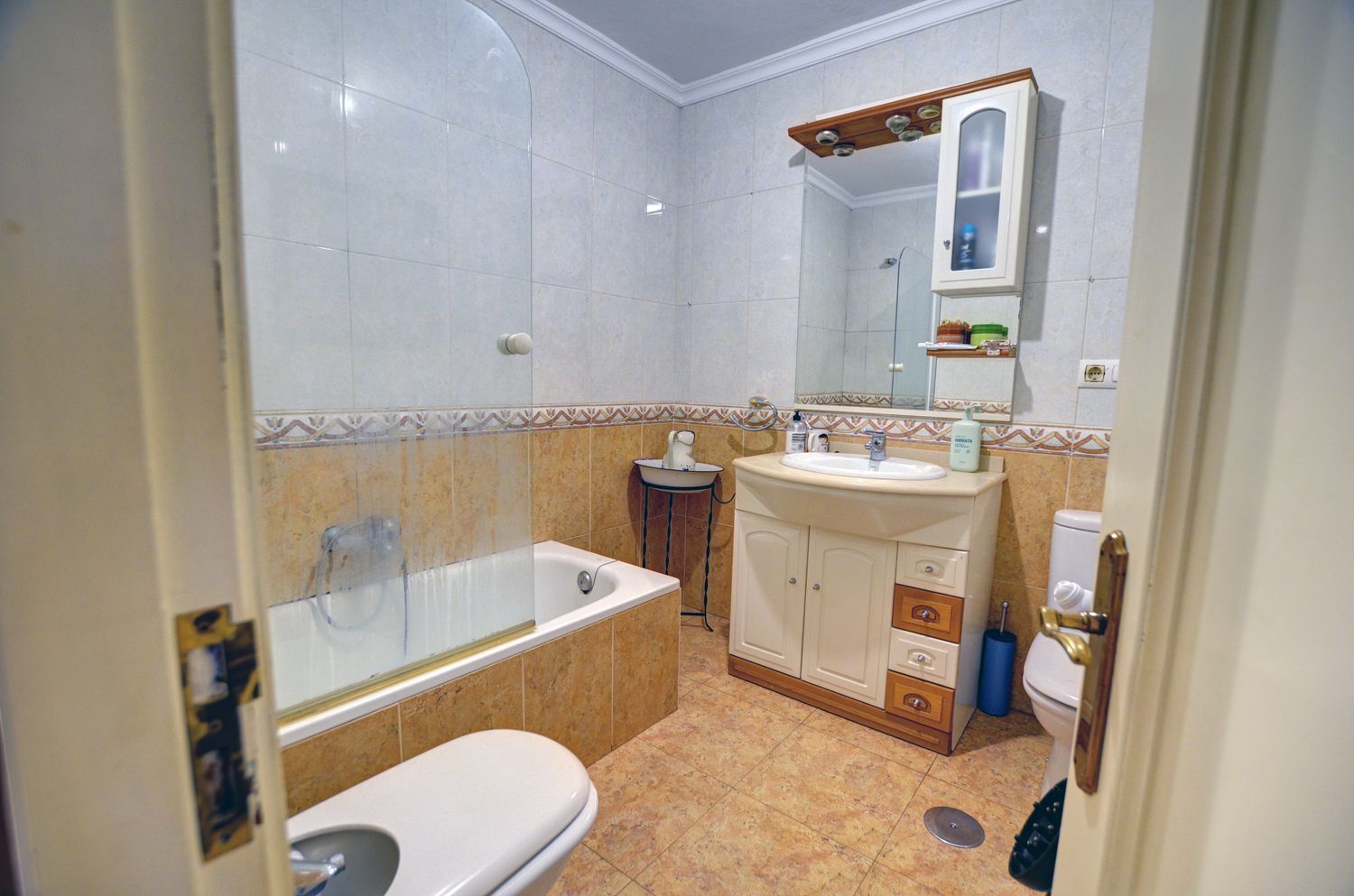 Pisos-Venta-GijÃ³n-2108366-Foto-16