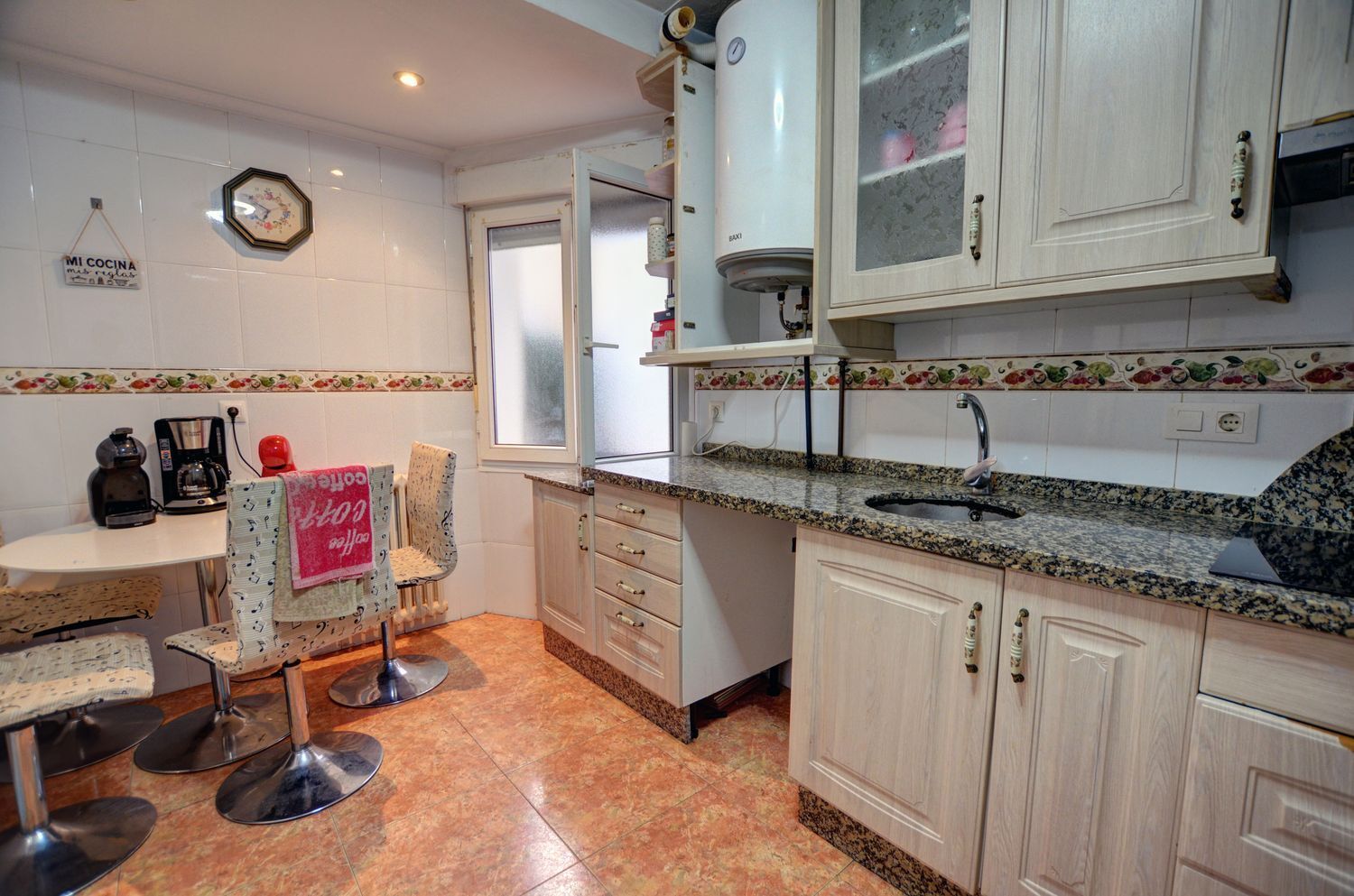 Pisos-Venta-GijÃ³n-2108366-Foto-23