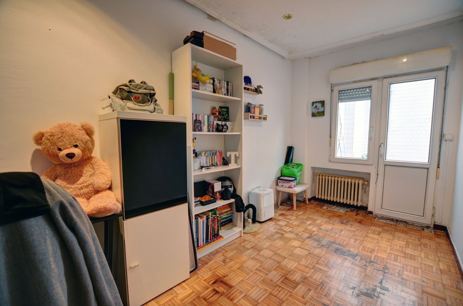 Pisos-Venta-GijÃ³n-2108366-Foto-27