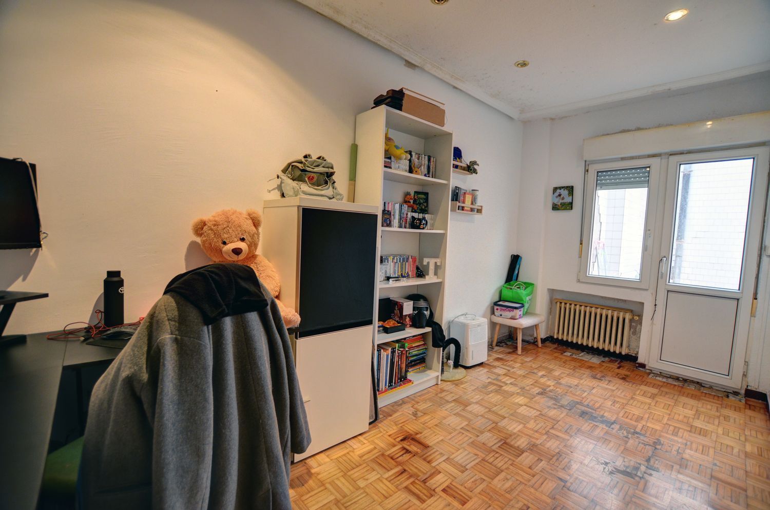 Pisos-Venta-GijÃ³n-2108366-Foto-28