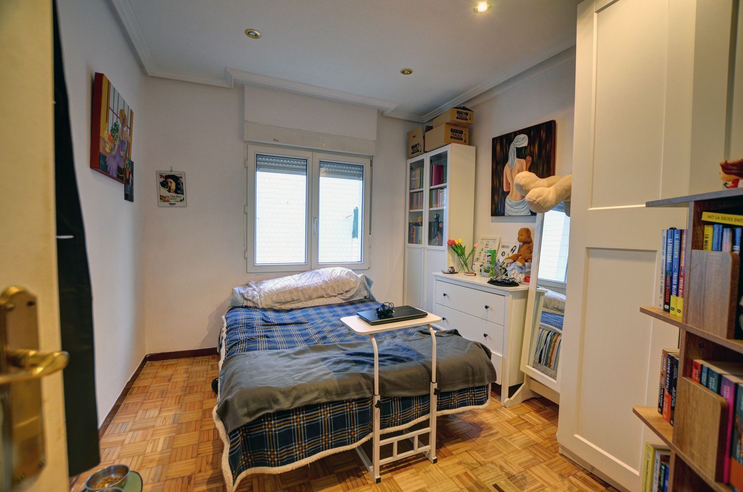 Pisos-Venta-GijÃ³n-2108366-Foto-33