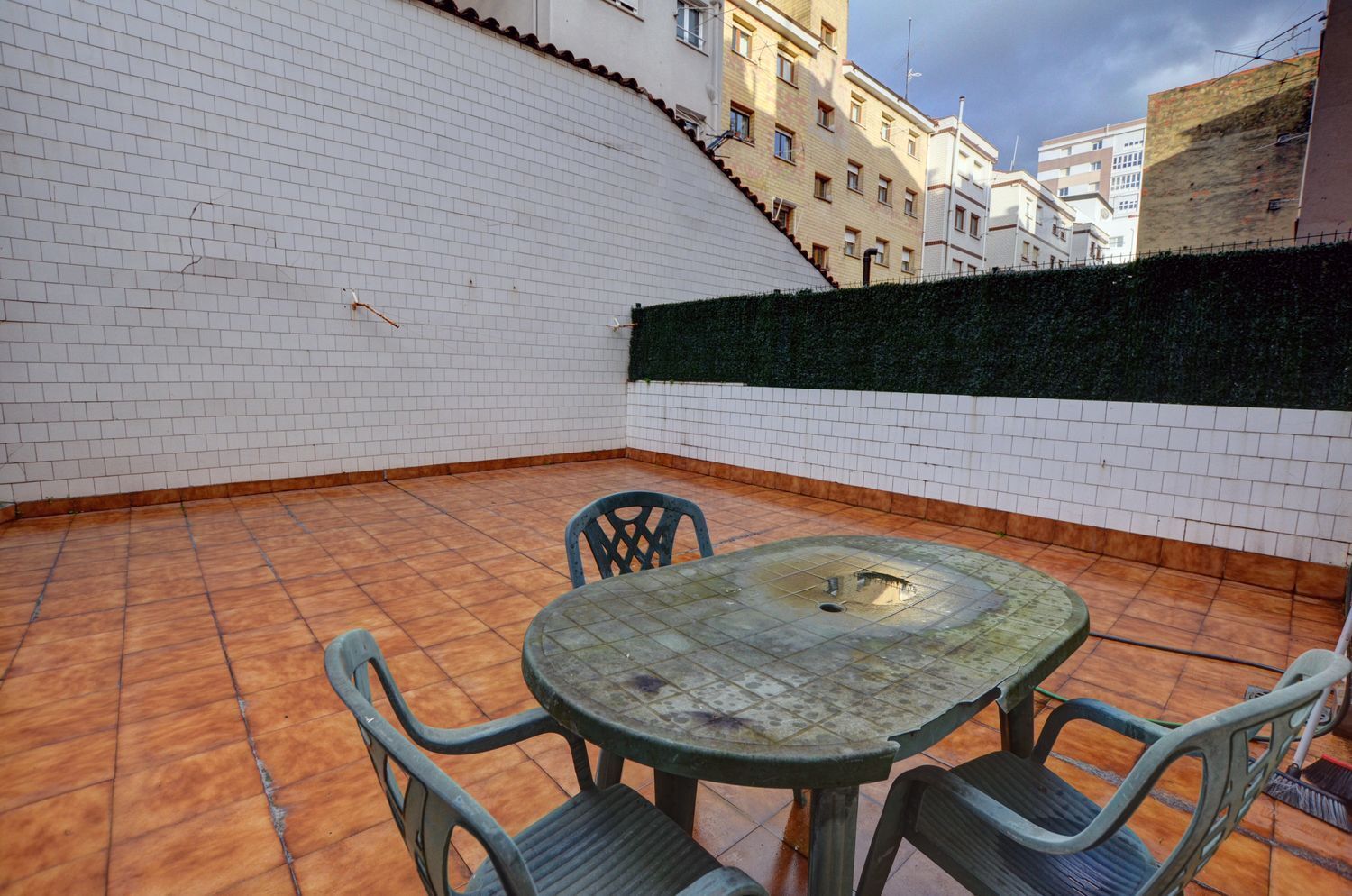 Pisos-Venta-GijÃ³n-2108366-Foto-30