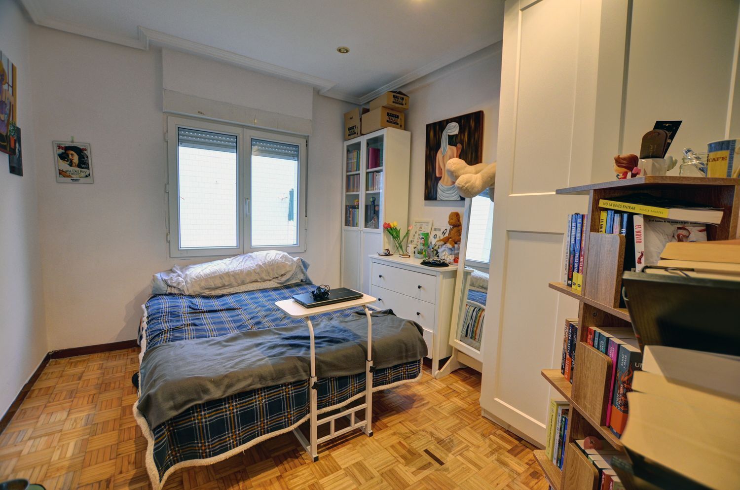 Pisos-Venta-GijÃ³n-2108366-Foto-32