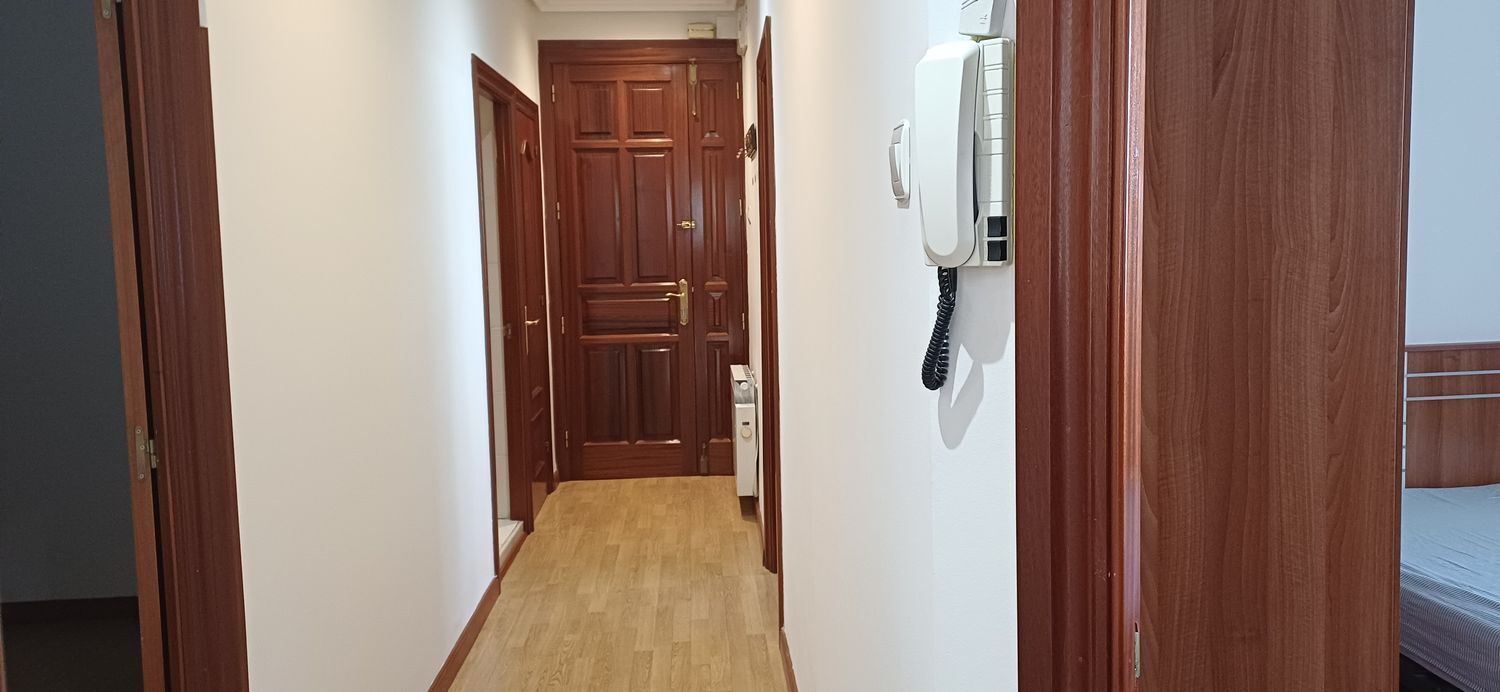 Pisos-Venta-GijÃ³n-2108369-Foto-9