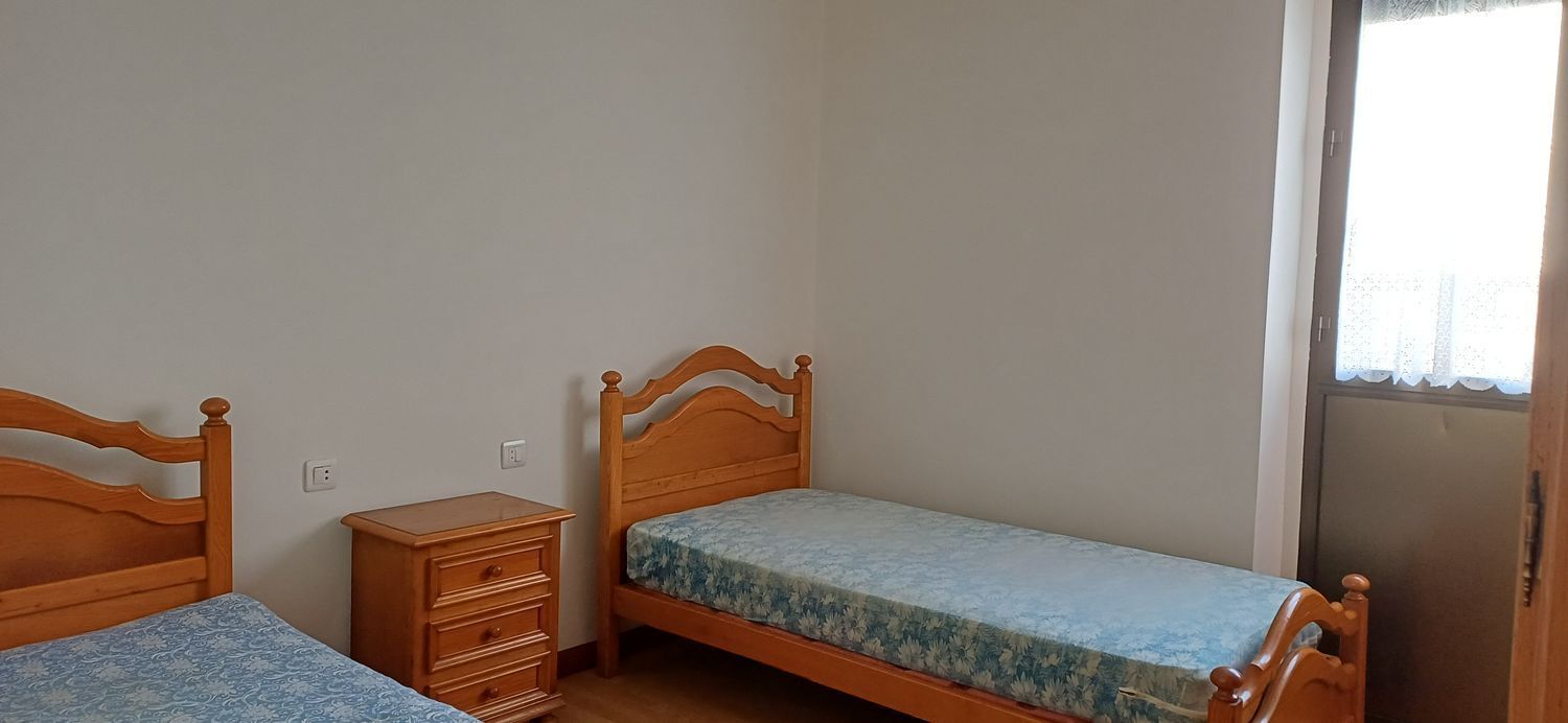 Pisos-Venta-GijÃ³n-2108369-Foto-11