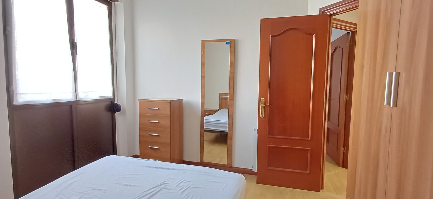 Pisos-Venta-GijÃ³n-2108369-Foto-22