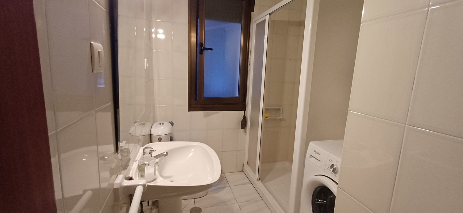 Pisos-Venta-GijÃ³n-2108369-Foto-17
