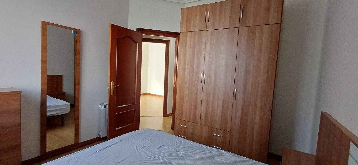 Pisos-Venta-GijÃ³n-2108369-Foto-23