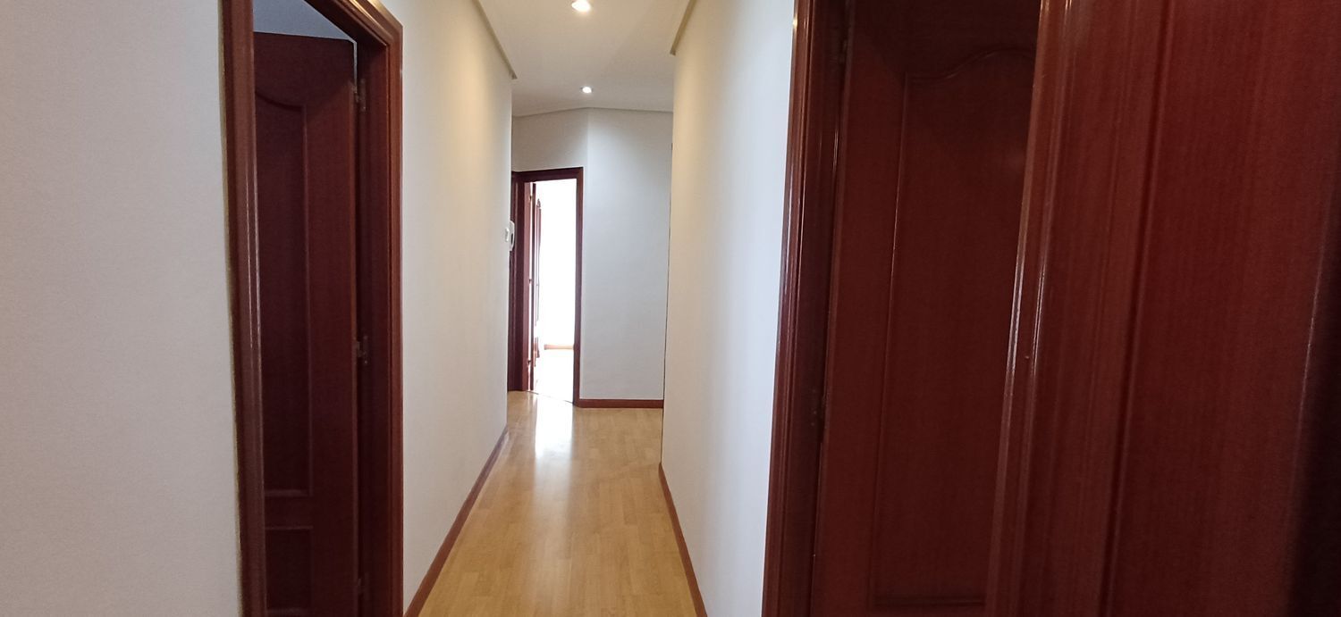 Pisos-Venta-GijÃ³n-2108369-Foto-25