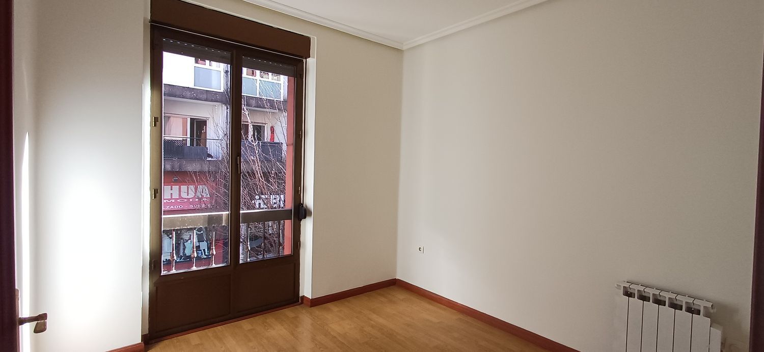Pisos-Venta-GijÃ³n-2108369-Foto-28