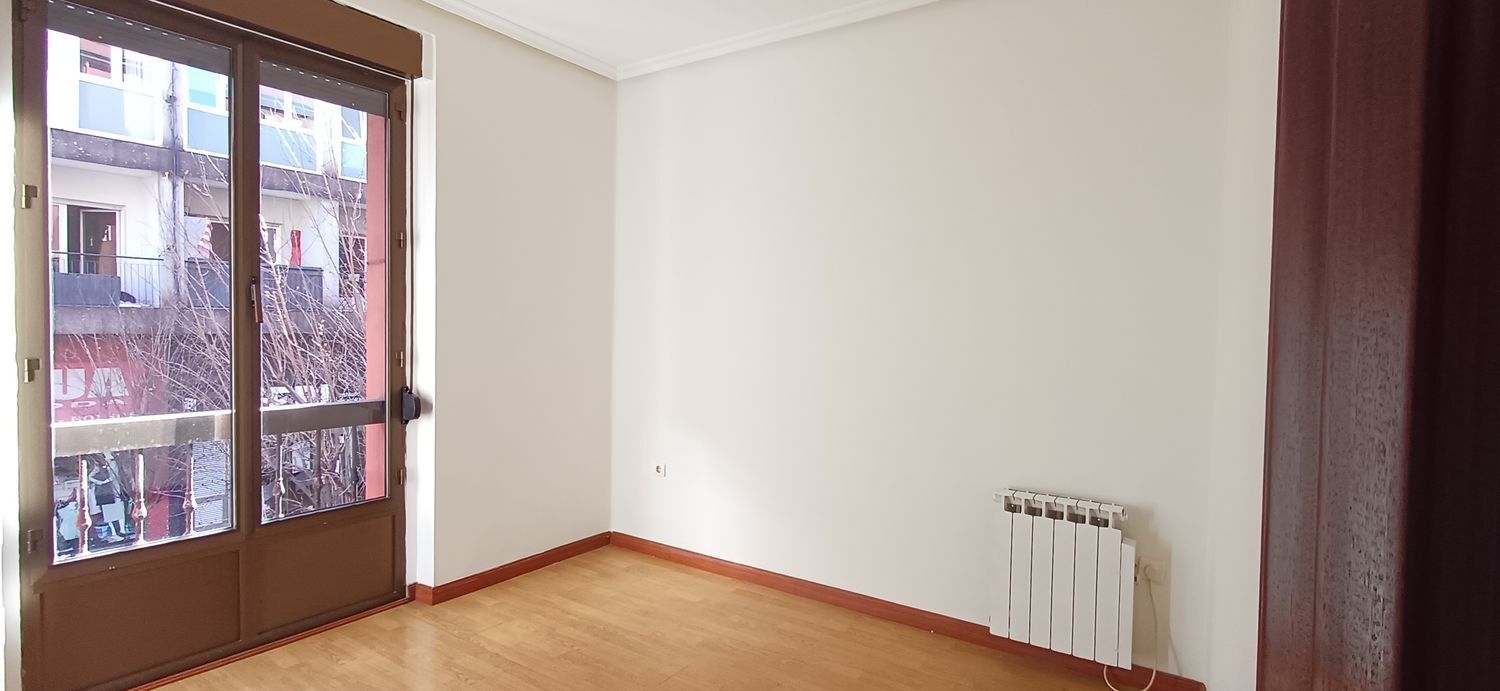 Pisos-Venta-GijÃ³n-2108369-Foto-31