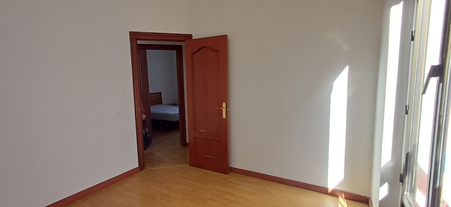 Pisos-Venta-GijÃ³n-2108369-Foto-36