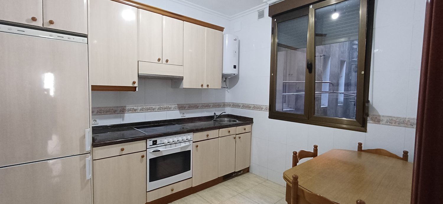 Pisos-Venta-GijÃ³n-2108369-Foto-37