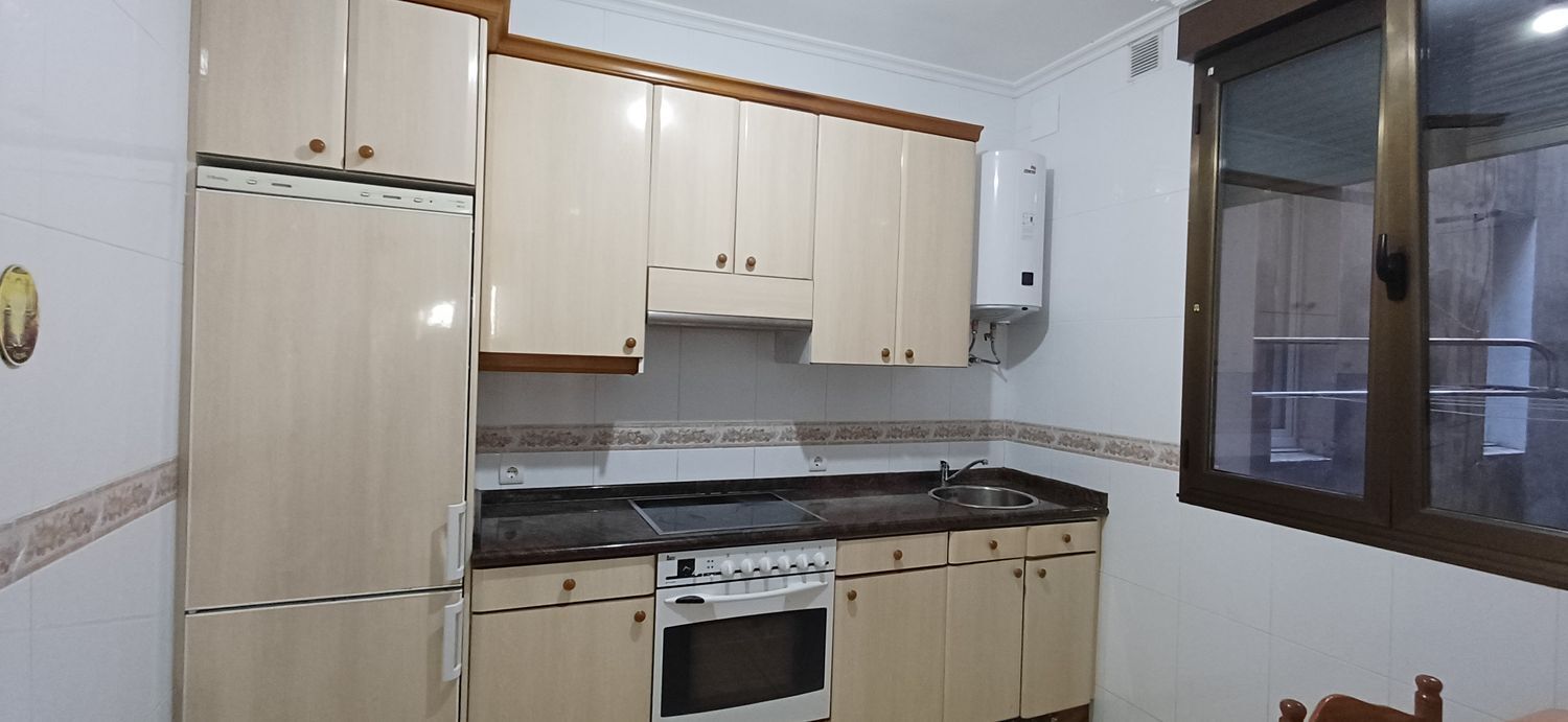 Pisos-Venta-GijÃ³n-2108369-Foto-40