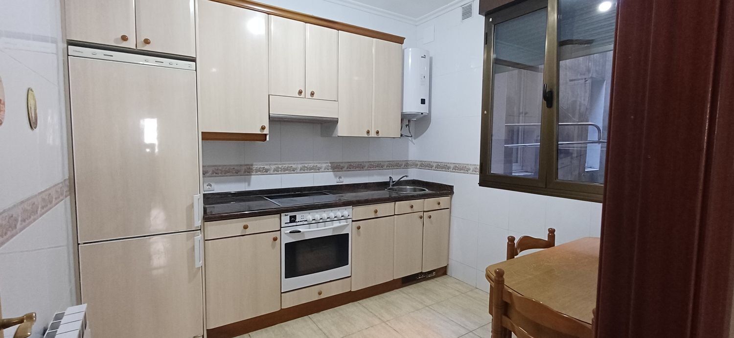 Pisos-Venta-GijÃ³n-2108369-Foto-39