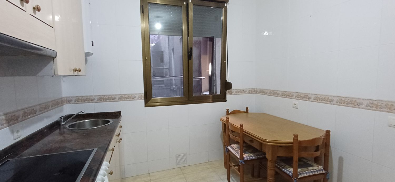 Pisos-Venta-GijÃ³n-2108369-Foto-41