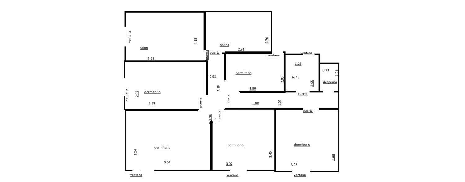 Pisos-Venta-GijÃ³n-2108369-Foto-49