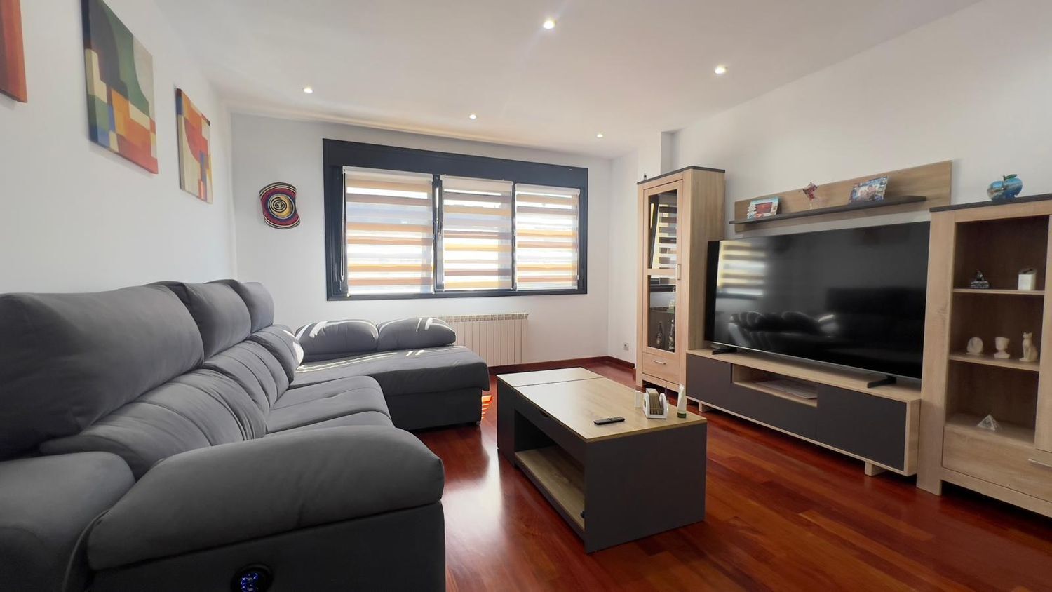 Propiedad en venta en Asturias, Gijón