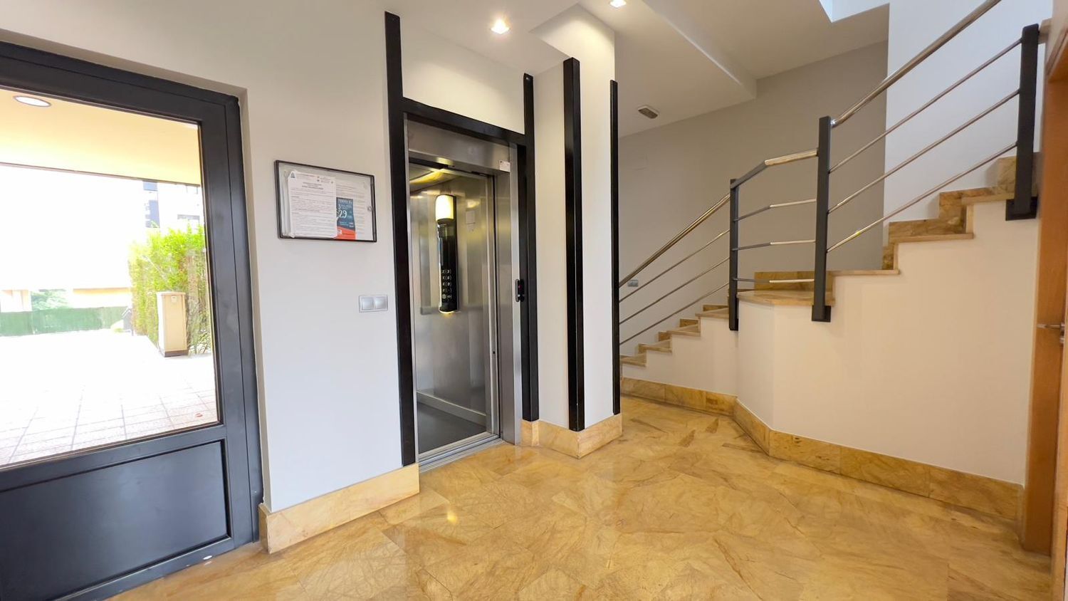 Propiedad en venta en Asturias, Gijón