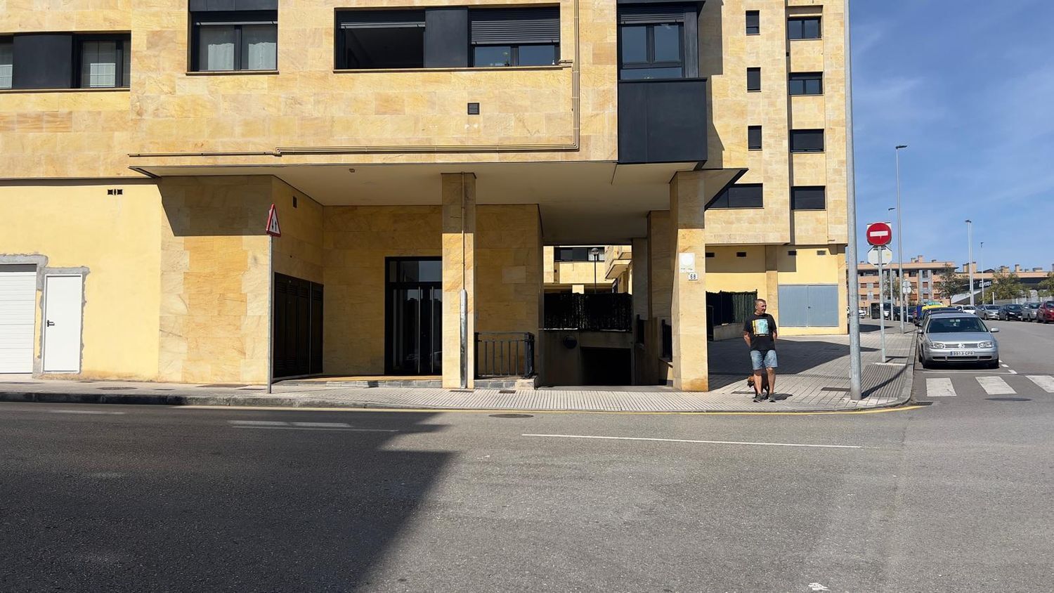 Propiedad en venta en Asturias, Gijón