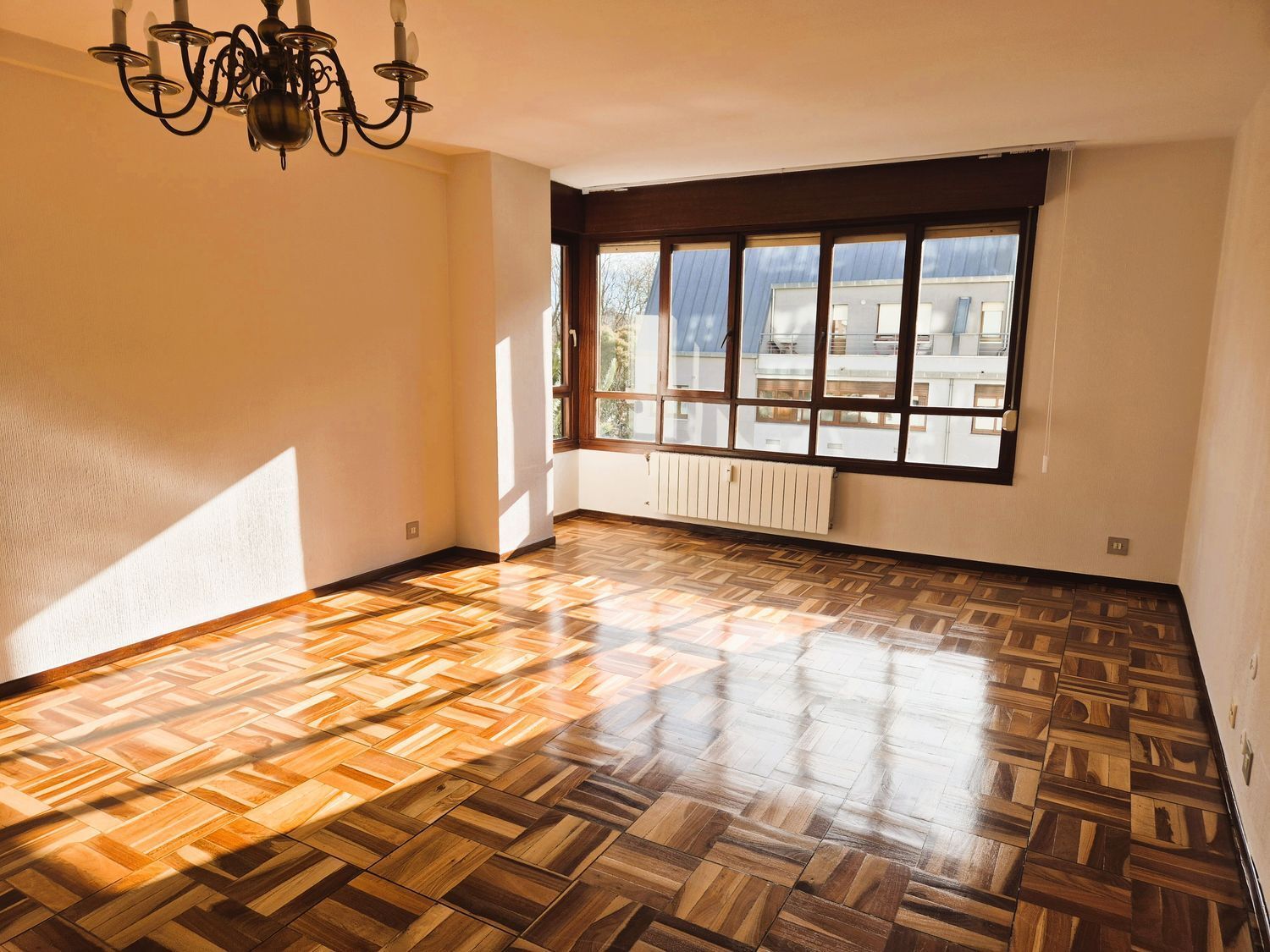 Pisos-Alquiler-GijÃ³n-2108372-Foto-3