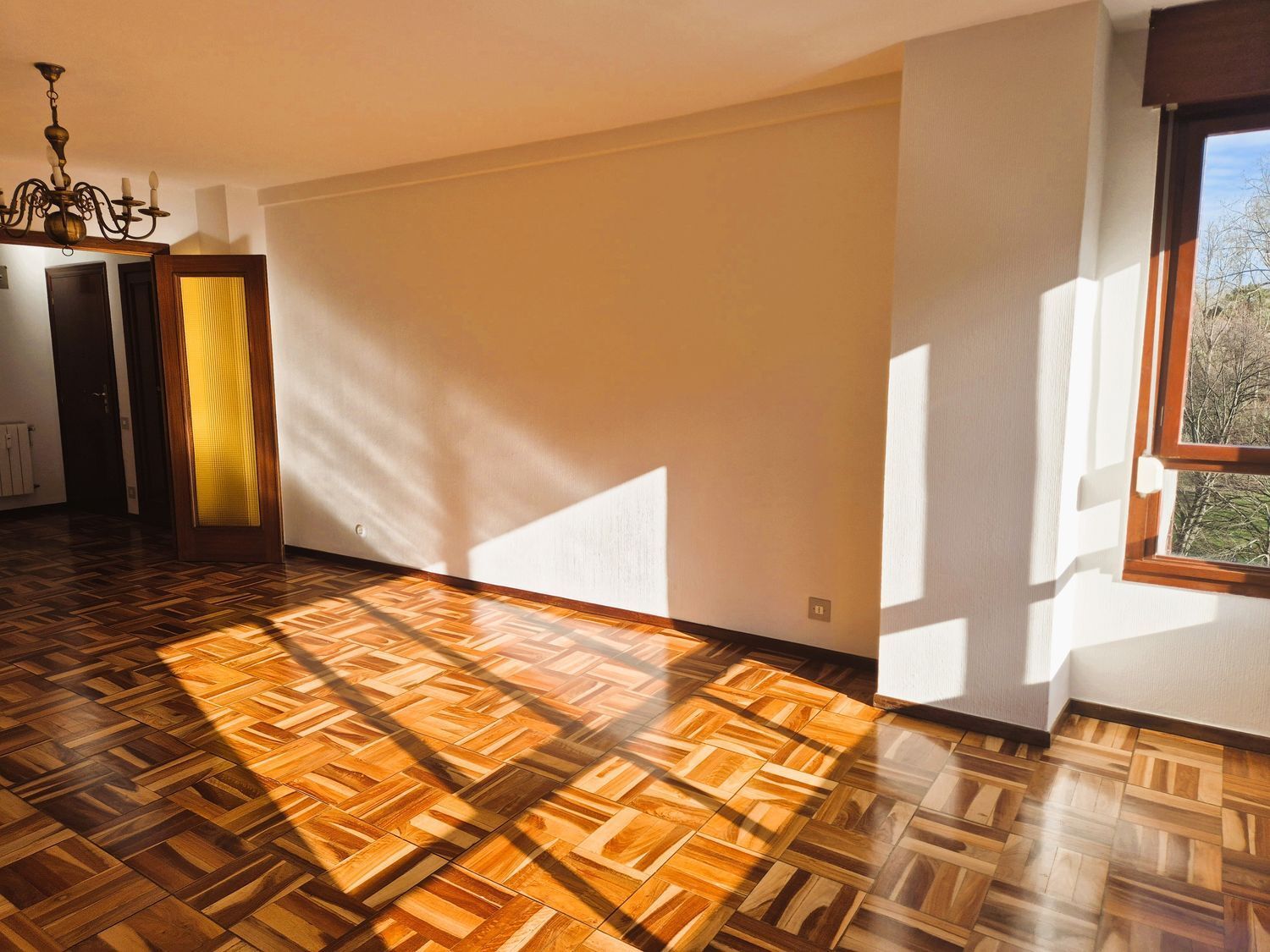 Pisos-Alquiler-GijÃ³n-2108372-Foto-2