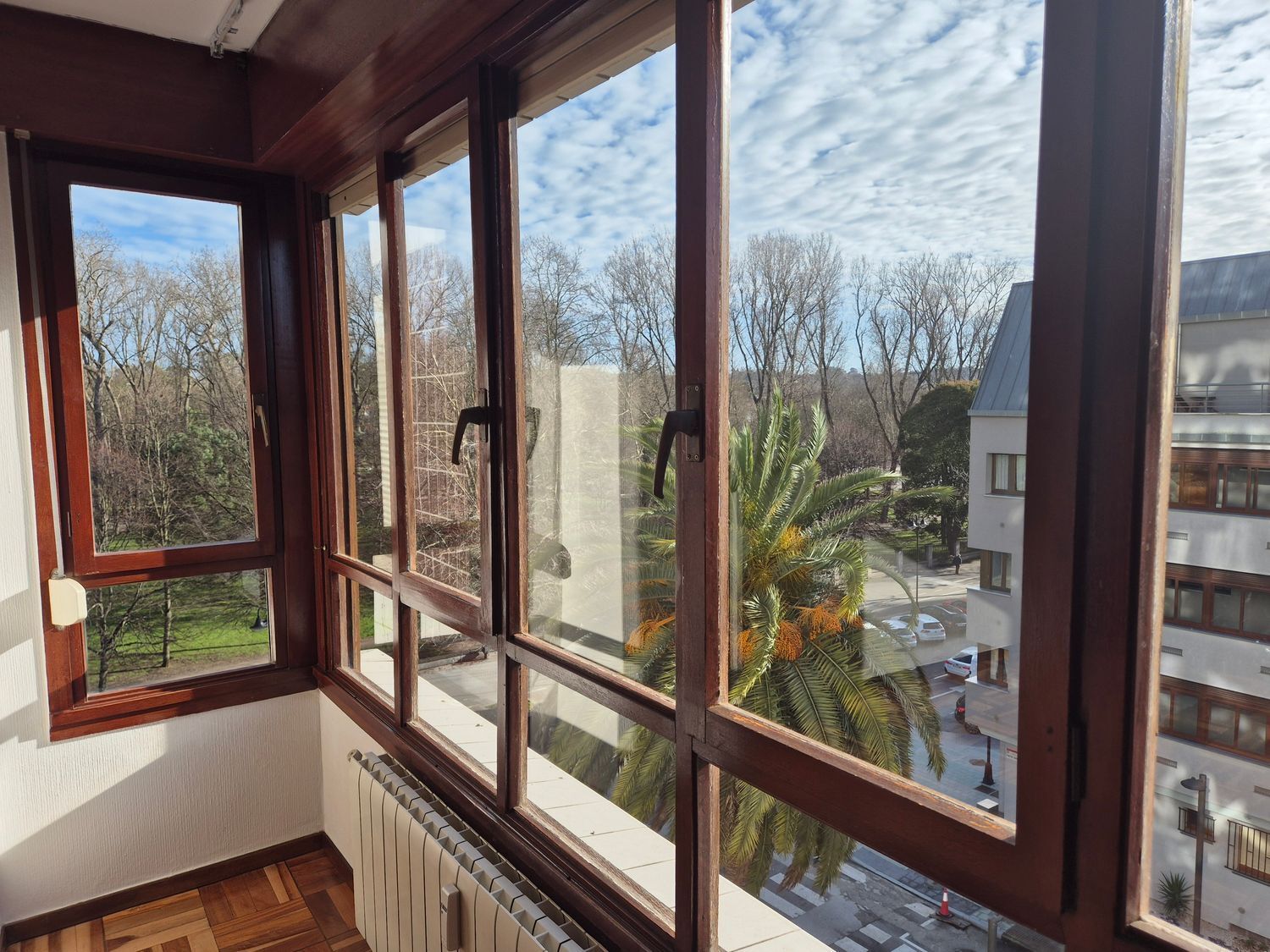 Pisos-Alquiler-GijÃ³n-2108372-Foto-4