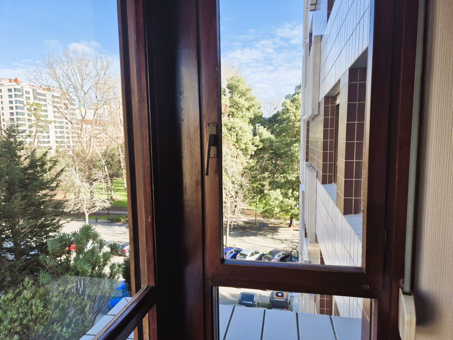 Pisos-Alquiler-GijÃ³n-2108372-Foto-9