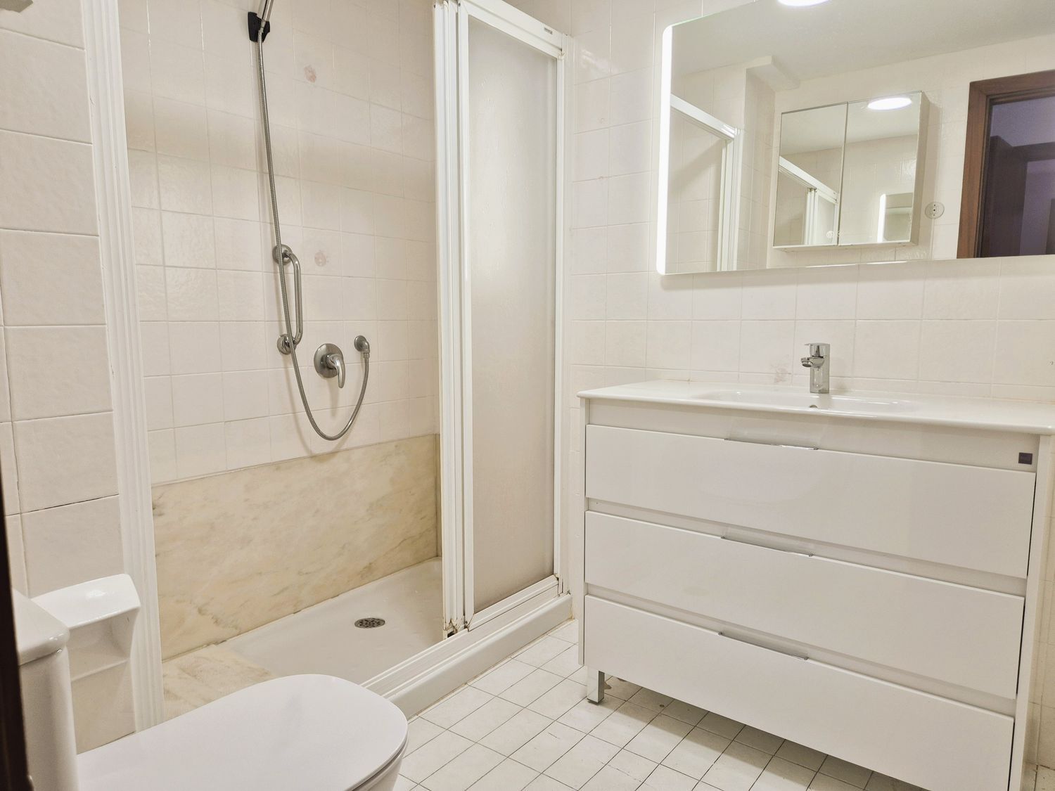 Pisos-Alquiler-GijÃ³n-2108372-Foto-12