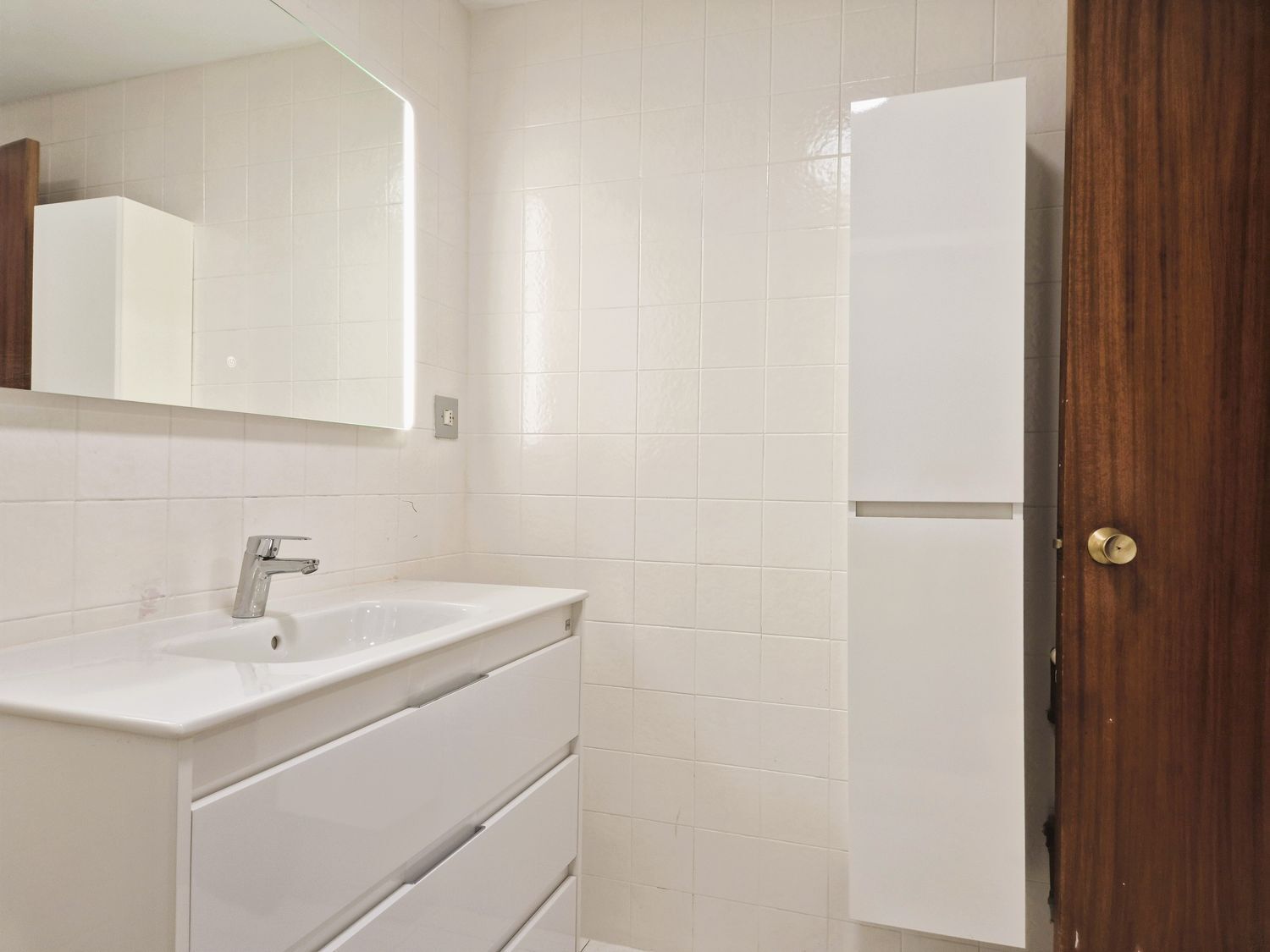 Pisos-Alquiler-GijÃ³n-2108372-Foto-11