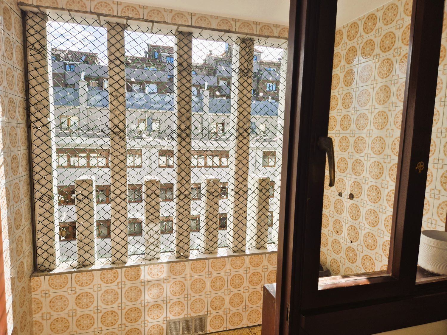 Pisos-Alquiler-GijÃ³n-2108372-Foto-17