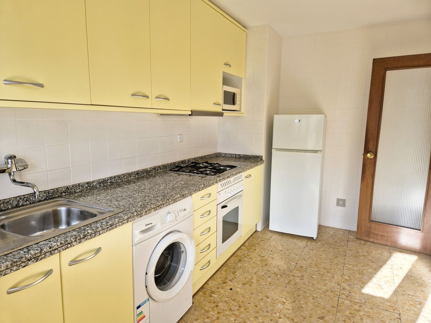 Pisos-Alquiler-GijÃ³n-2108372-Foto-15