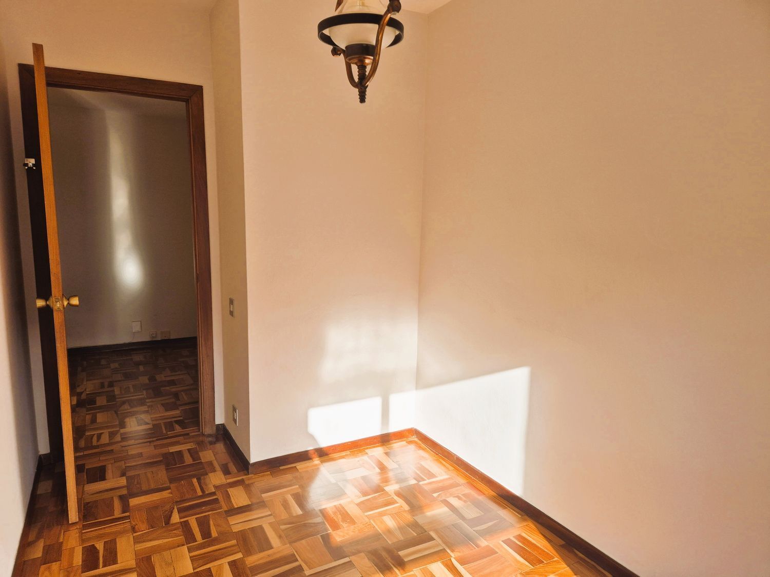 Pisos-Alquiler-GijÃ³n-2108372-Foto-19