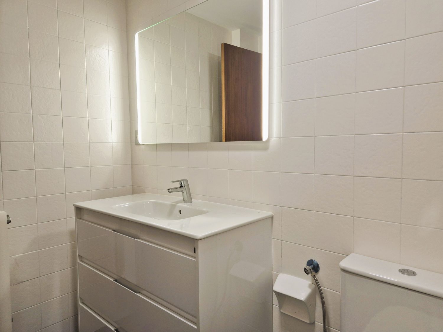 Pisos-Alquiler-GijÃ³n-2108372-Foto-28