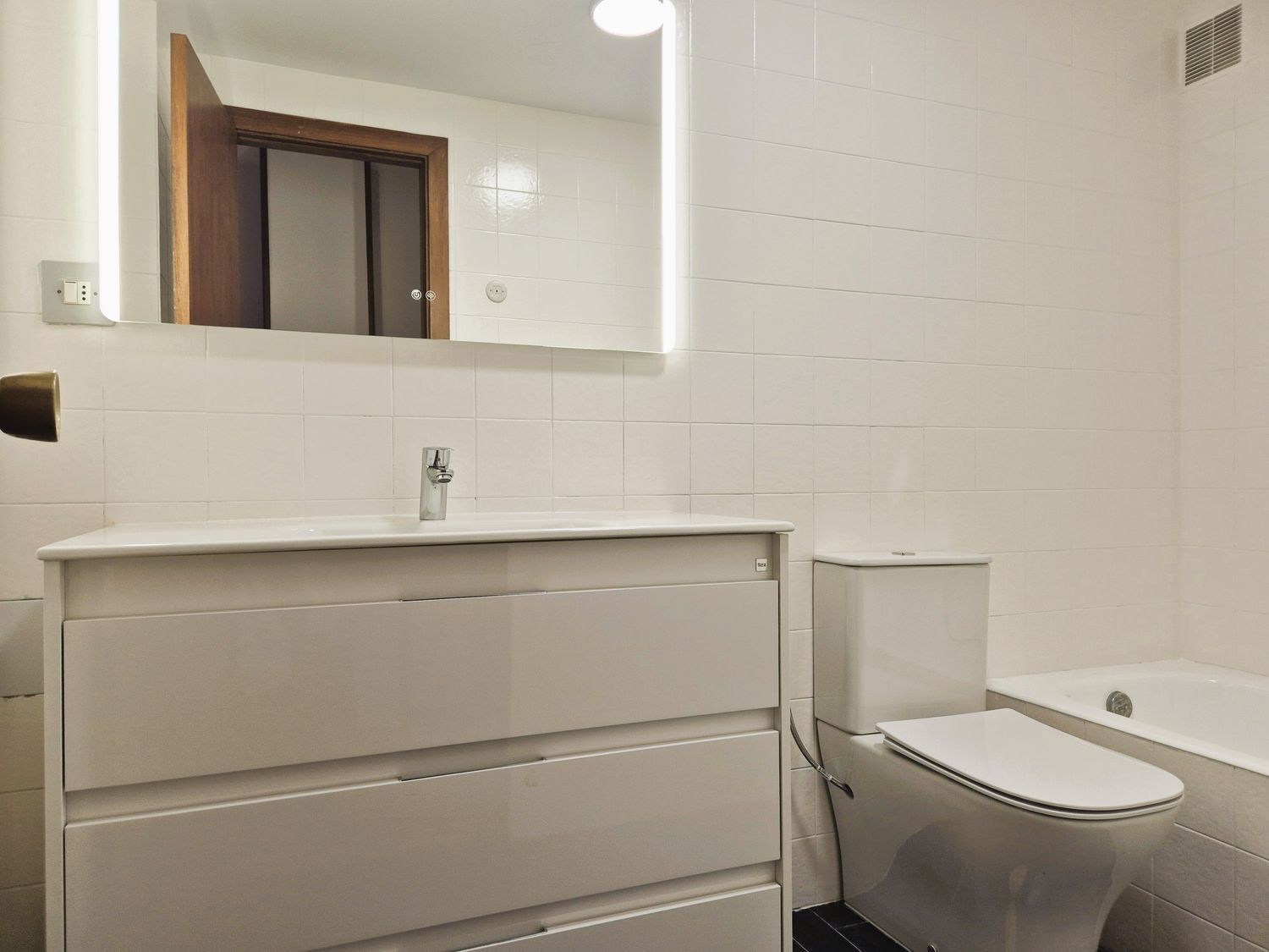 Pisos-Alquiler-GijÃ³n-2108372-Foto-26