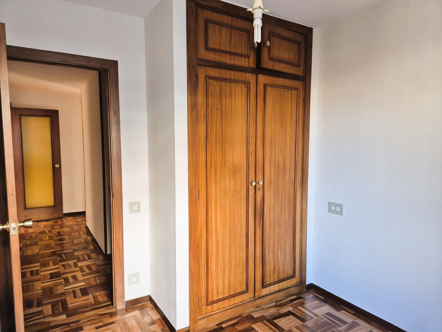 Pisos-Alquiler-GijÃ³n-2108372-Foto-24