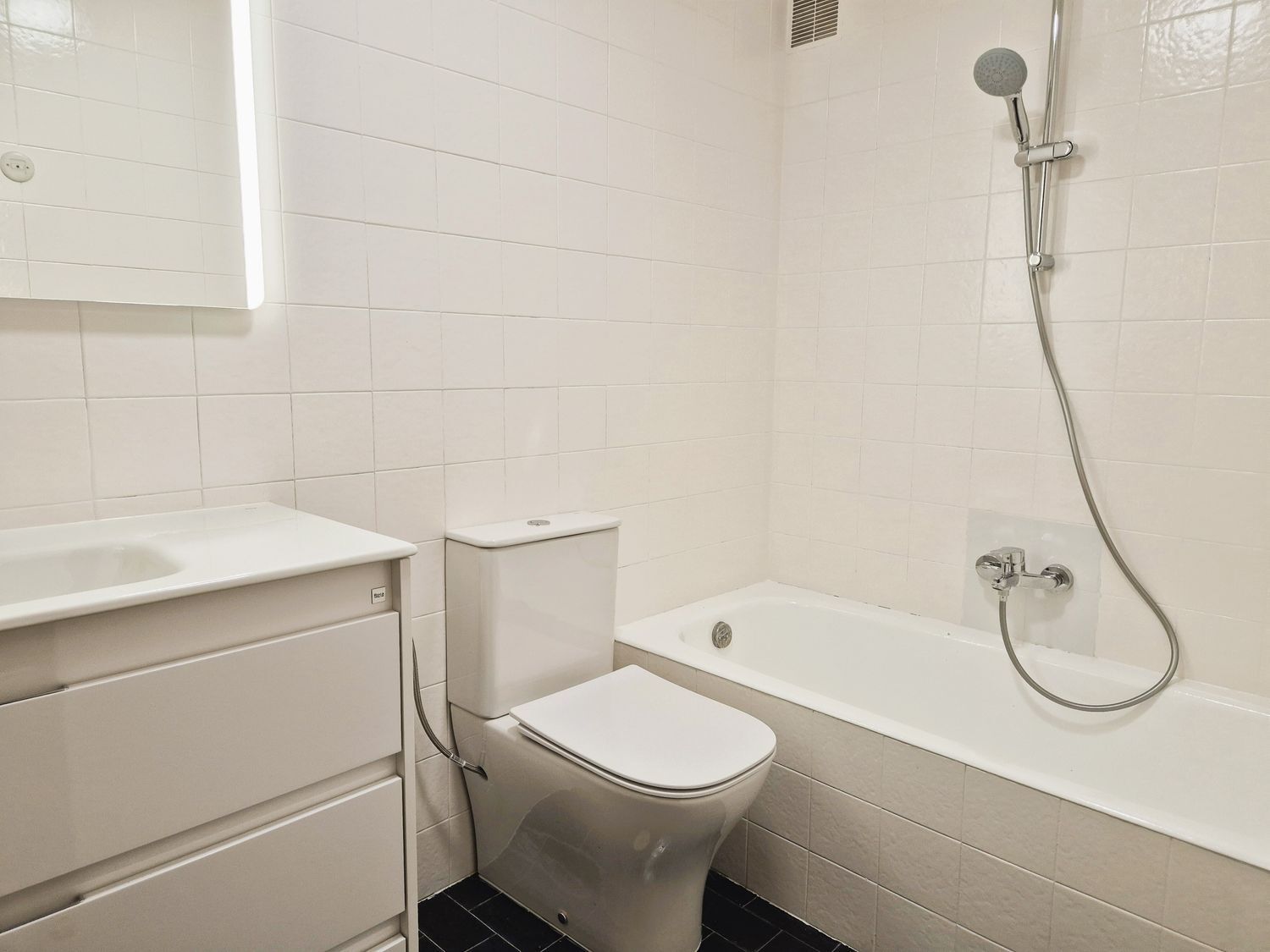 Pisos-Alquiler-GijÃ³n-2108372-Foto-27