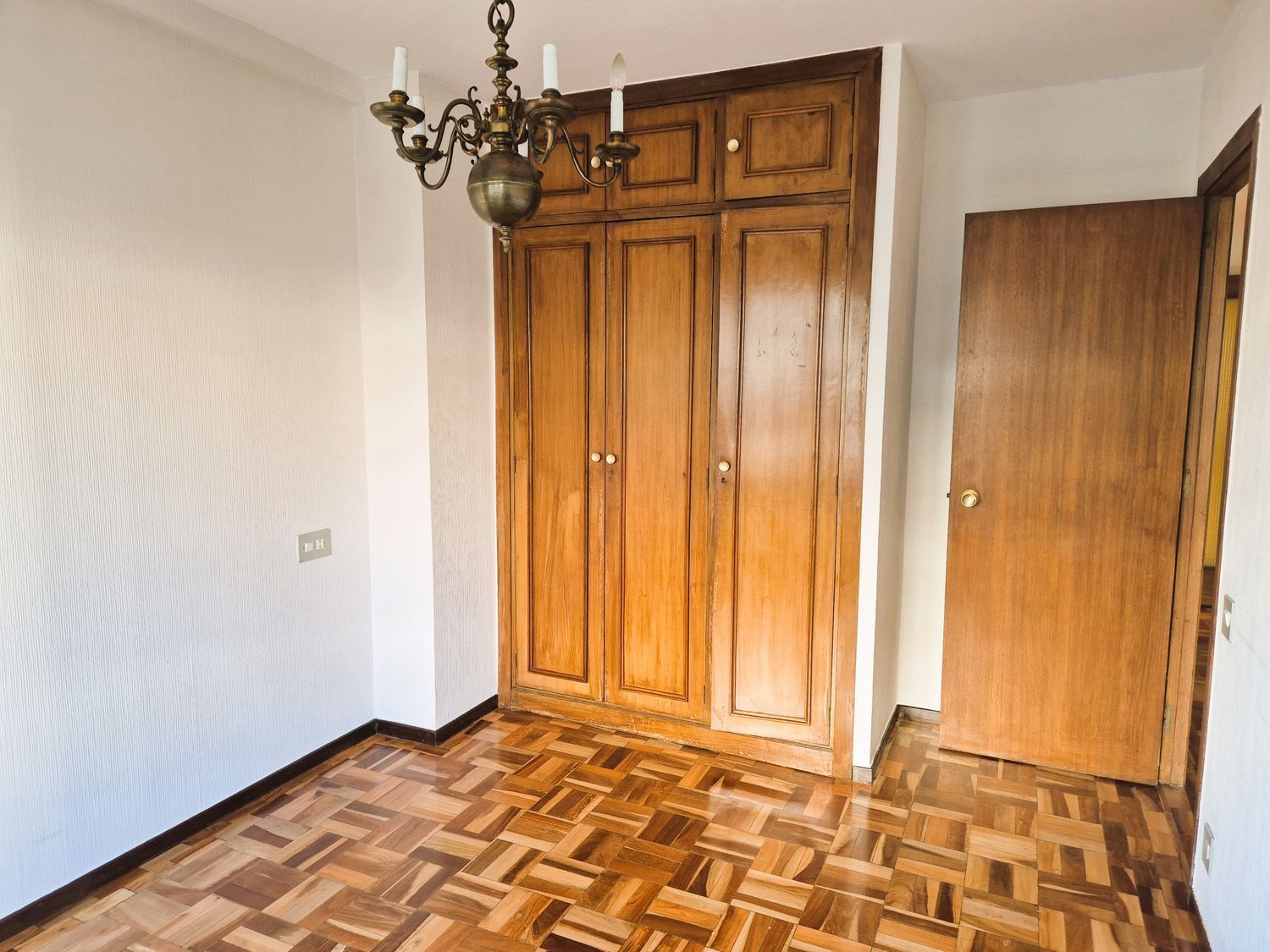 Pisos-Alquiler-GijÃ³n-2108372-Foto-32