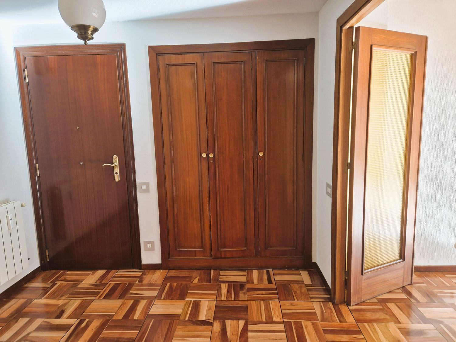 Pisos-Alquiler-GijÃ³n-2108372-Foto-34