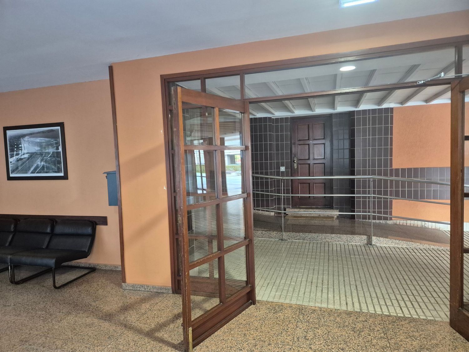 Pisos-Alquiler-GijÃ³n-2108372-Foto-35