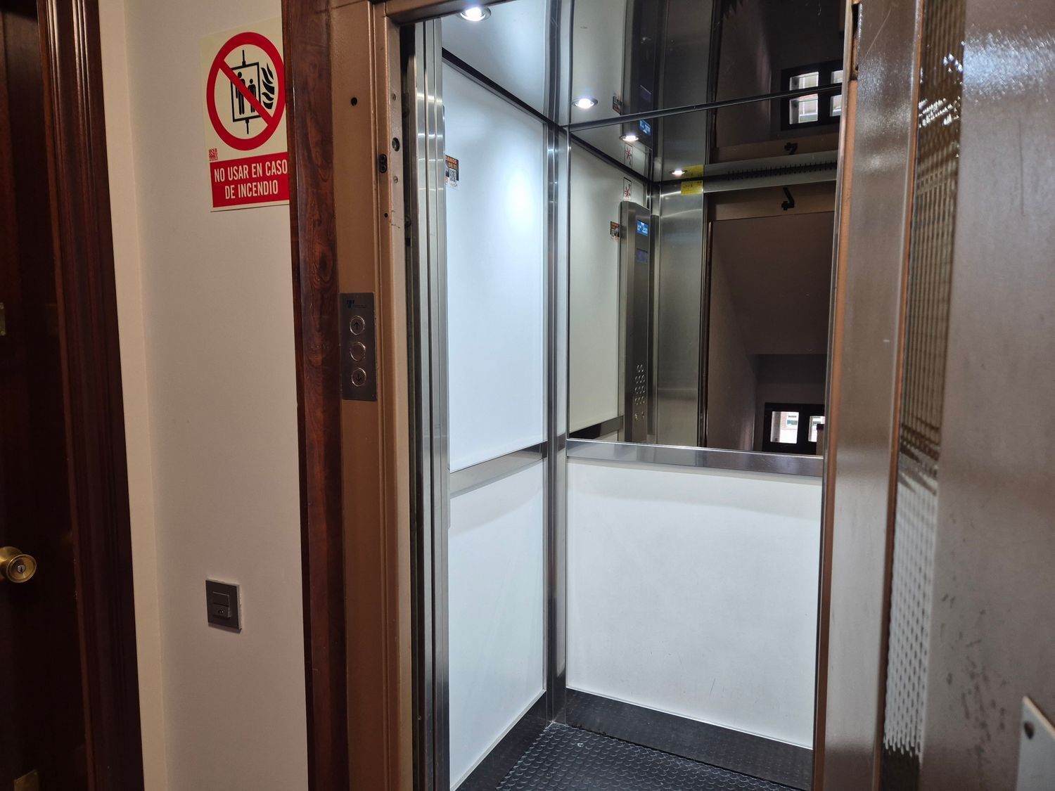 Pisos-Alquiler-GijÃ³n-2108372-Foto-37