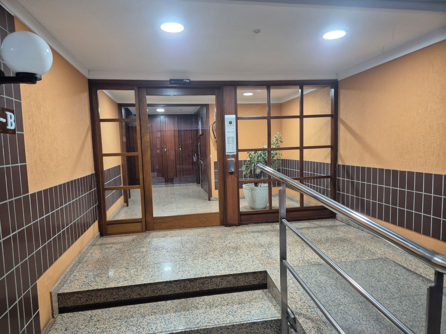 Pisos-Alquiler-GijÃ³n-2108372-Foto-36