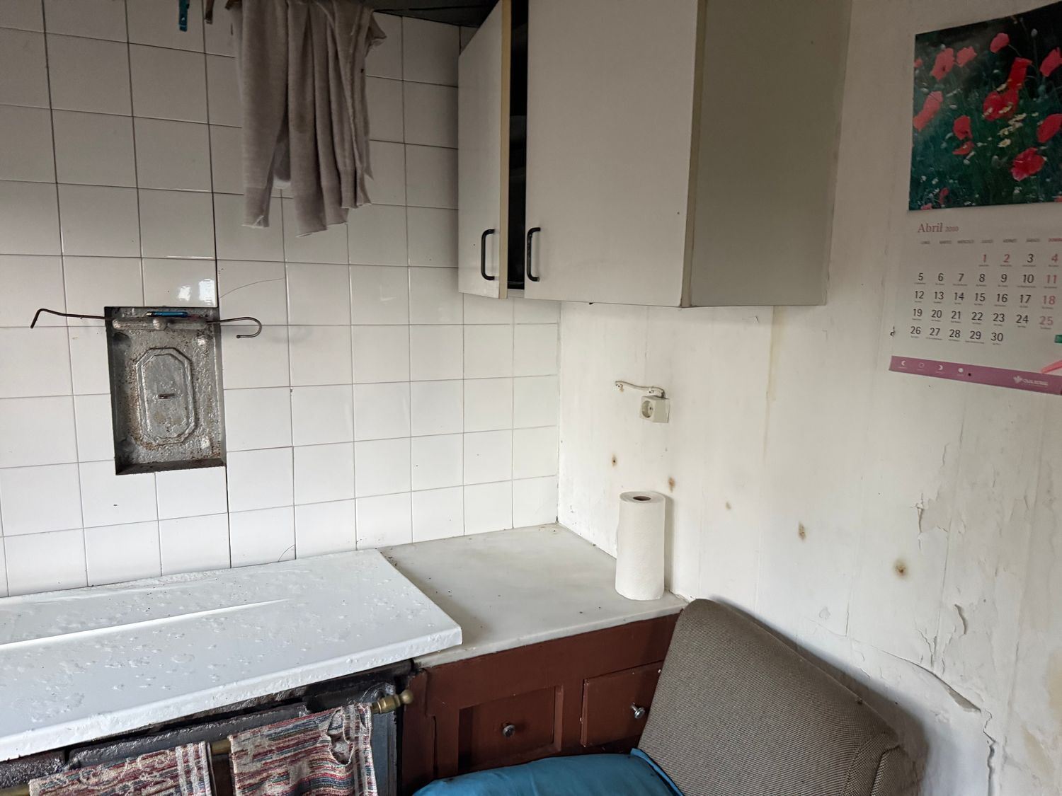 Casas o chalets-Venta-ValdÃ©s-2108375-Foto-2