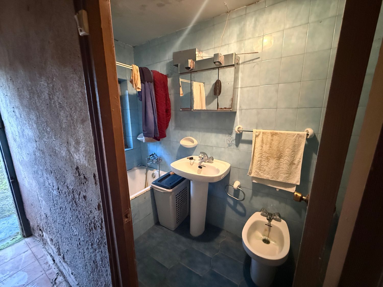 Casas o chalets-Venta-ValdÃ©s-2108375-Foto-5