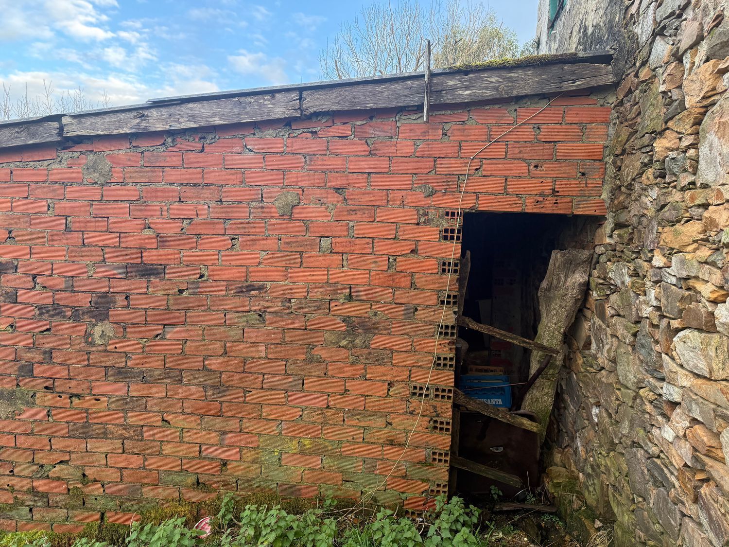 Casas o chalets-Venta-ValdÃ©s-2108375-Foto-6