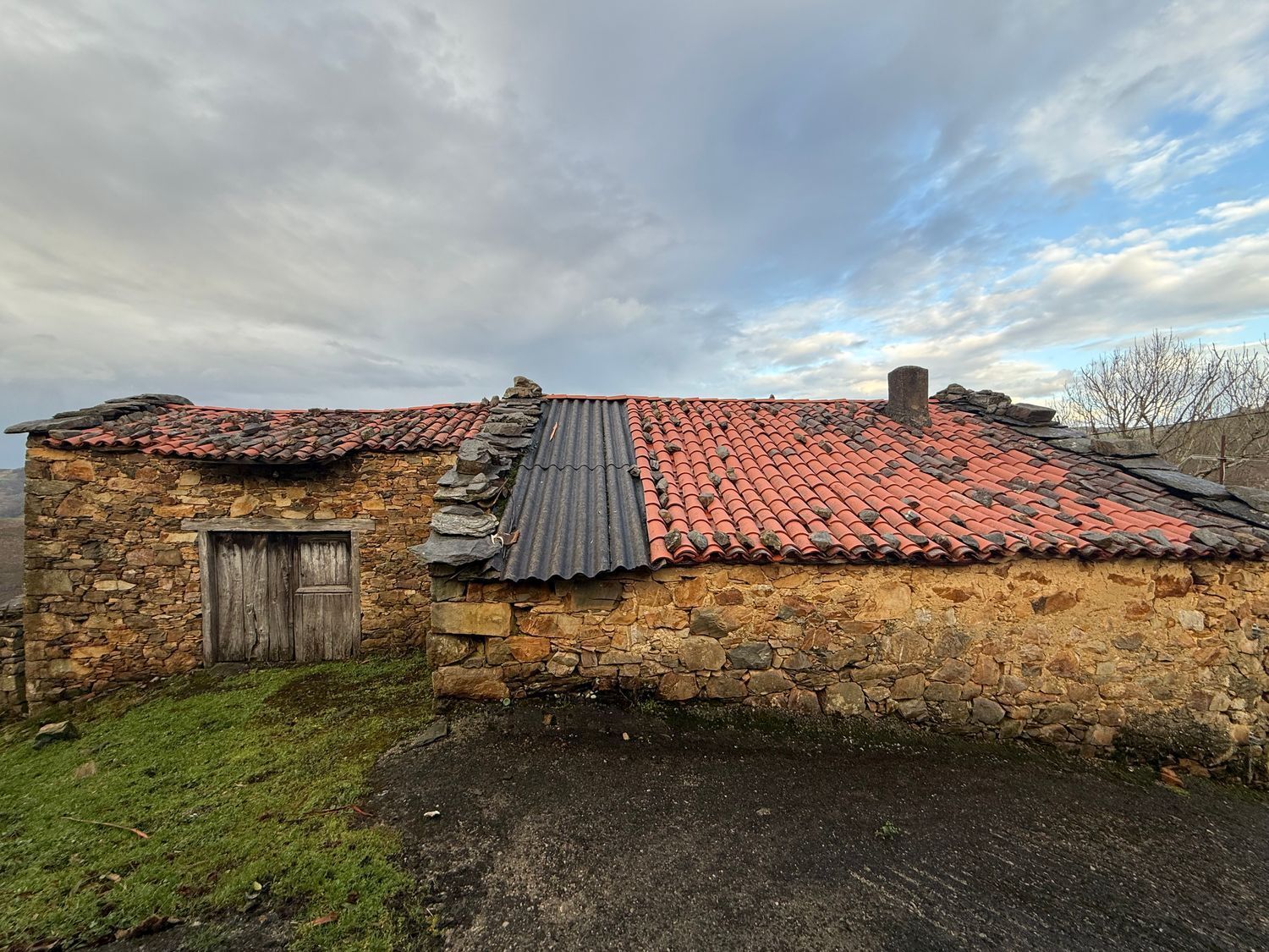 Casas o chalets-Venta-ValdÃ©s-2108375-Foto-12