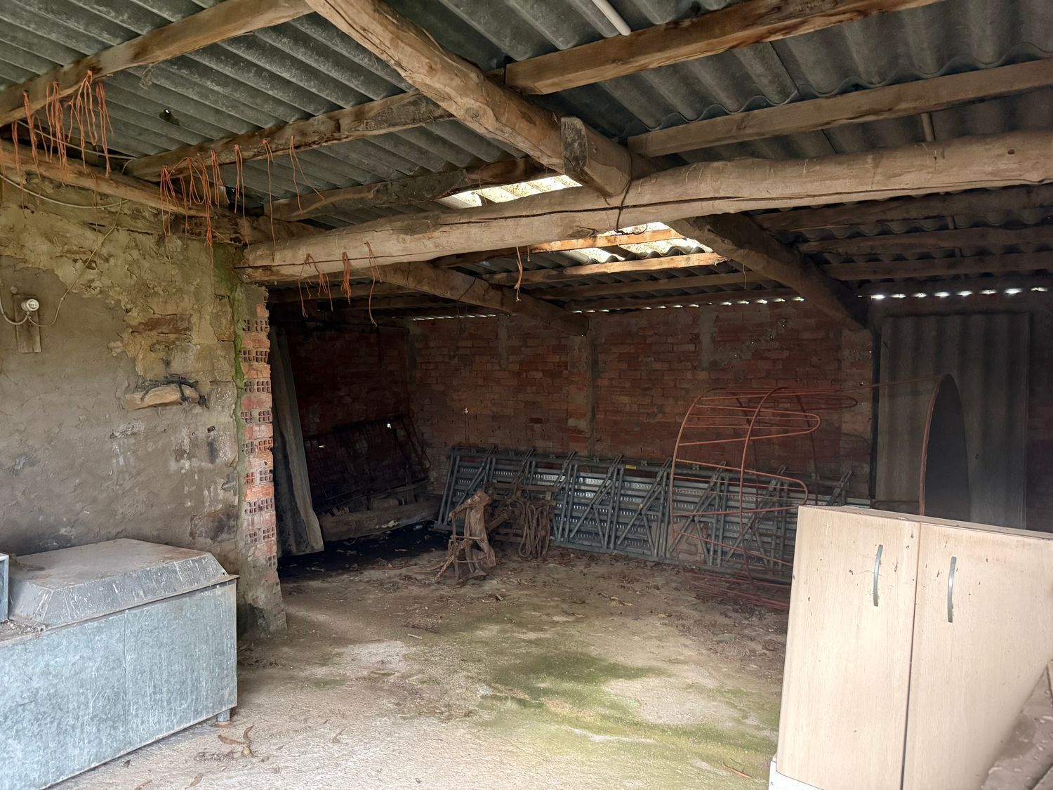 Casas o chalets-Venta-ValdÃ©s-2108375-Foto-10