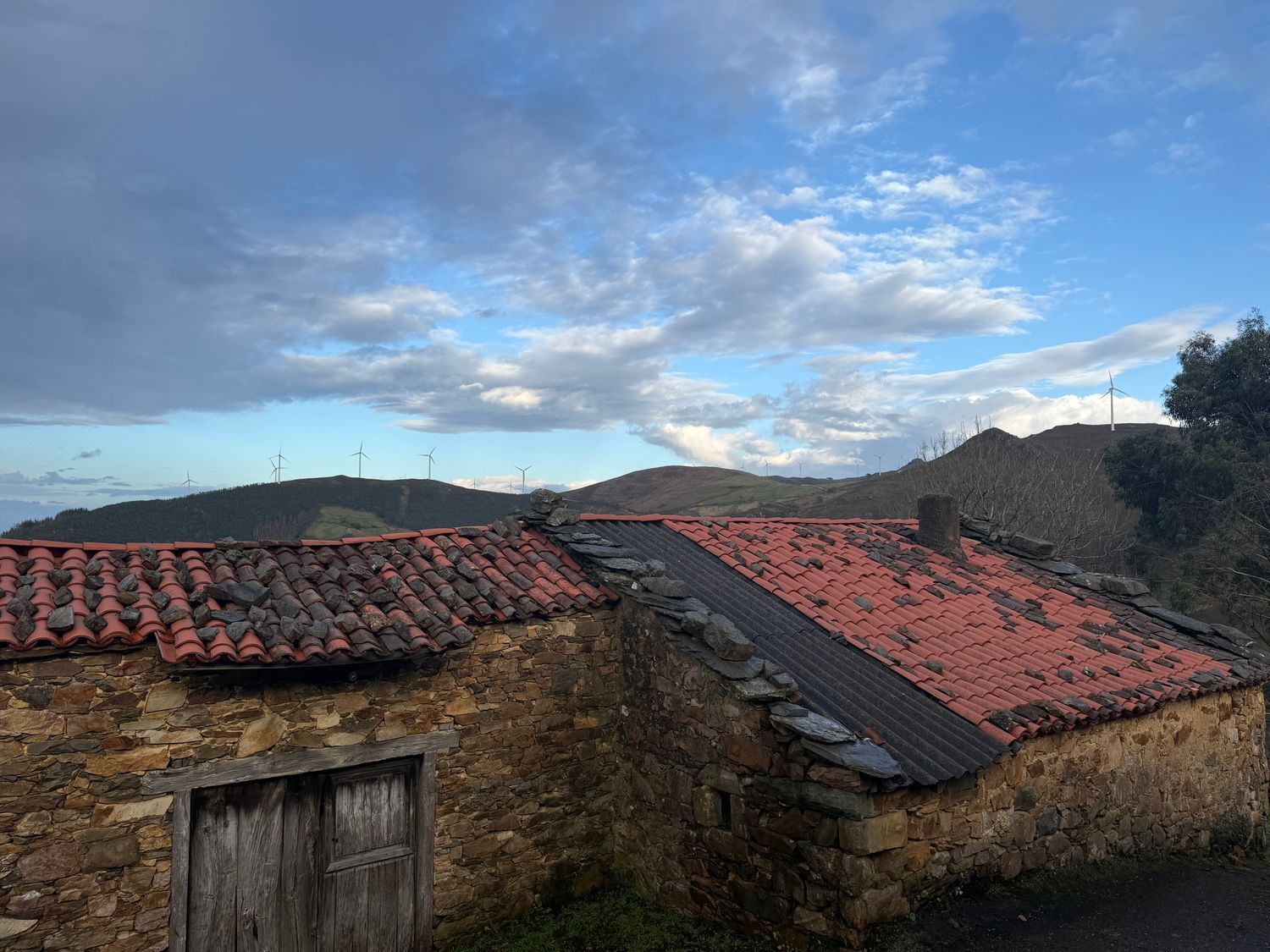 Casas o chalets-Venta-ValdÃ©s-2108375-Foto-13